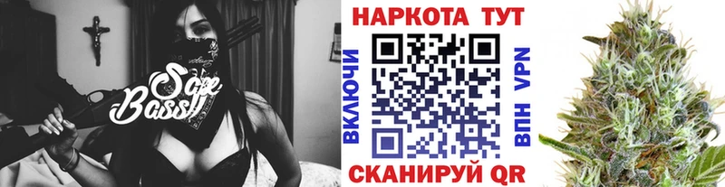 APVP Давлеканово