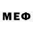 Метадон белоснежный Panda Progames