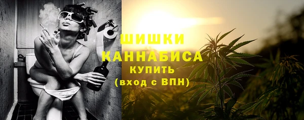 мескалин Гусиноозёрск