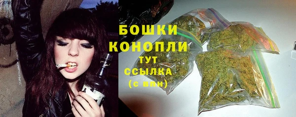 круглые Вязники