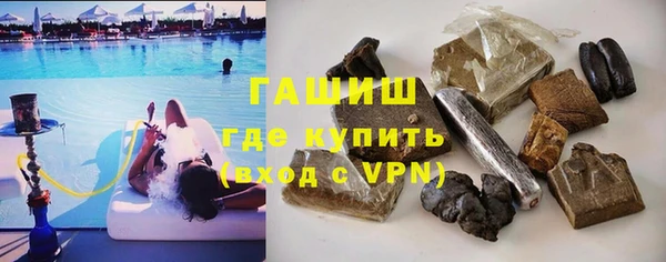 круглые Вязники