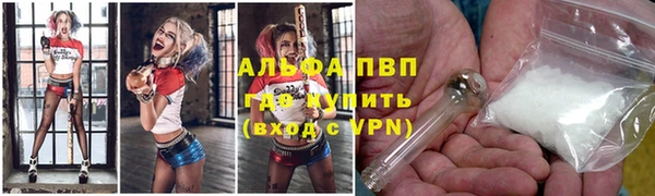 дурь Гусев