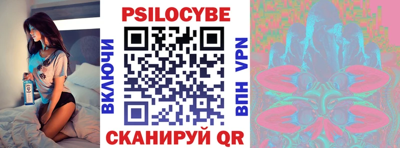 Галлюциногенные грибы Psilocybe  ОМГ ОМГ вход  Давлеканово  дарнет шоп 