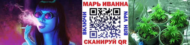 Конопля THC 21%  ссылка на мегу онион  Давлеканово 